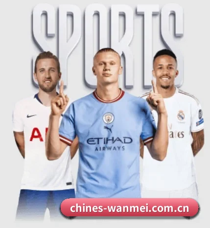 完美对战平台的故事 - 体育资讯内容服务